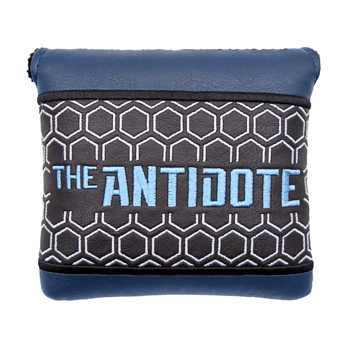 ANTIDOTE（アンチドート）SB3