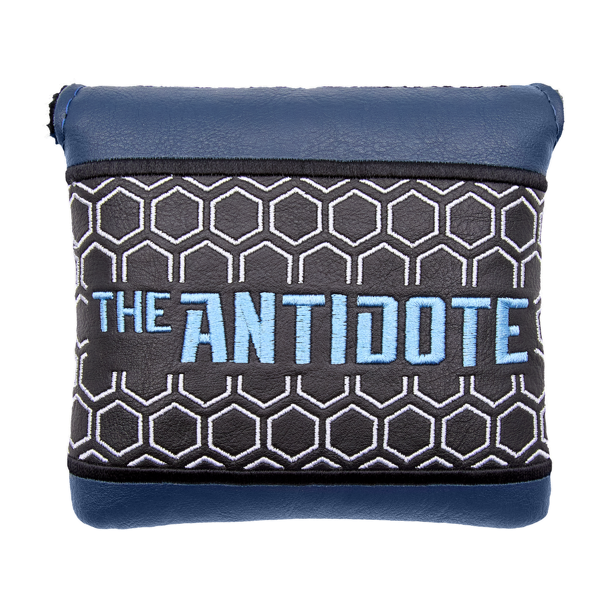 ANTIDOTE（アンチドート）SB3 – ベティナルディゴルフ