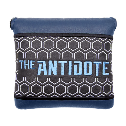 ANTIDOTE（アンチドート）SB3