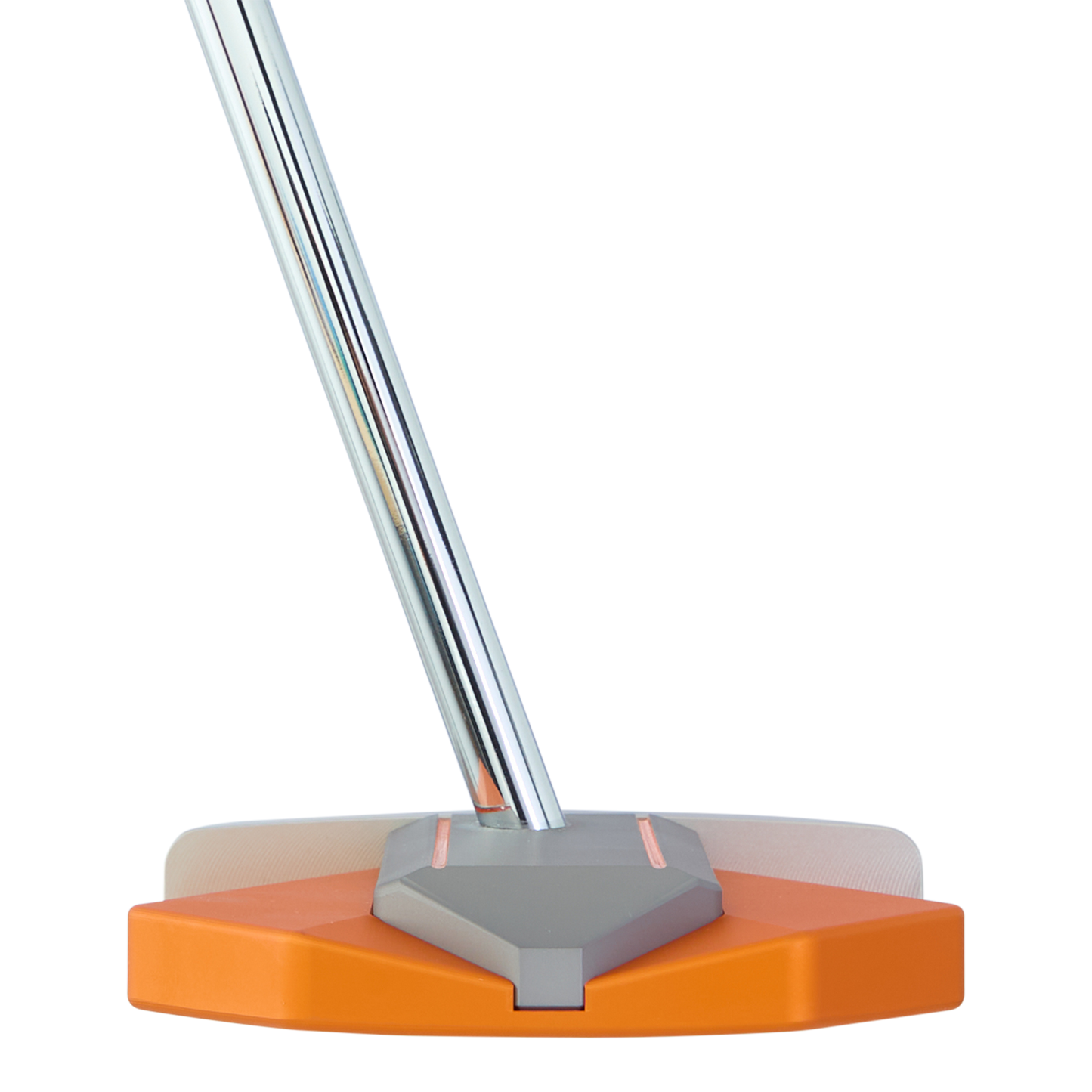 Rainbow SB2 Collection Orange カスタム
