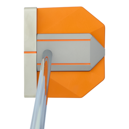 Rainbow SB2 Collection Orange