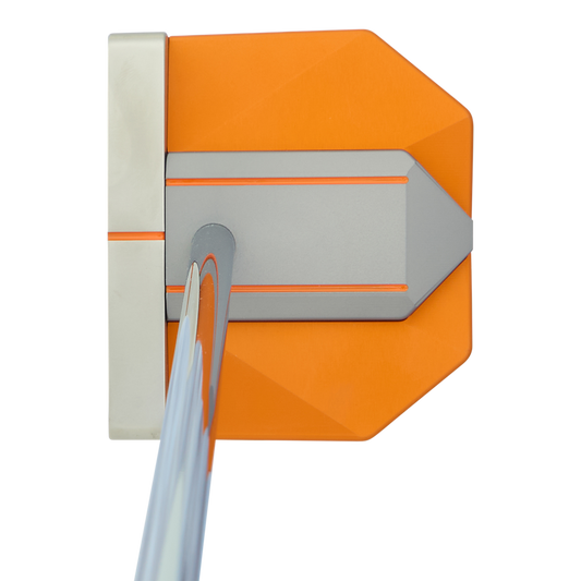 Rainbow SB2 Collection Orange