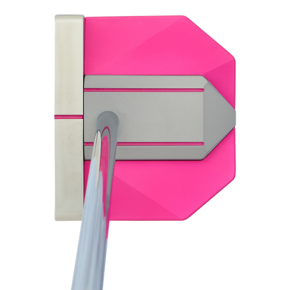 Rainbow SB2 Collection Pink カスタム