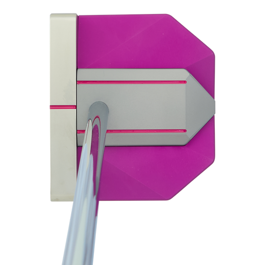 Rainbow SB2 Collection Purple