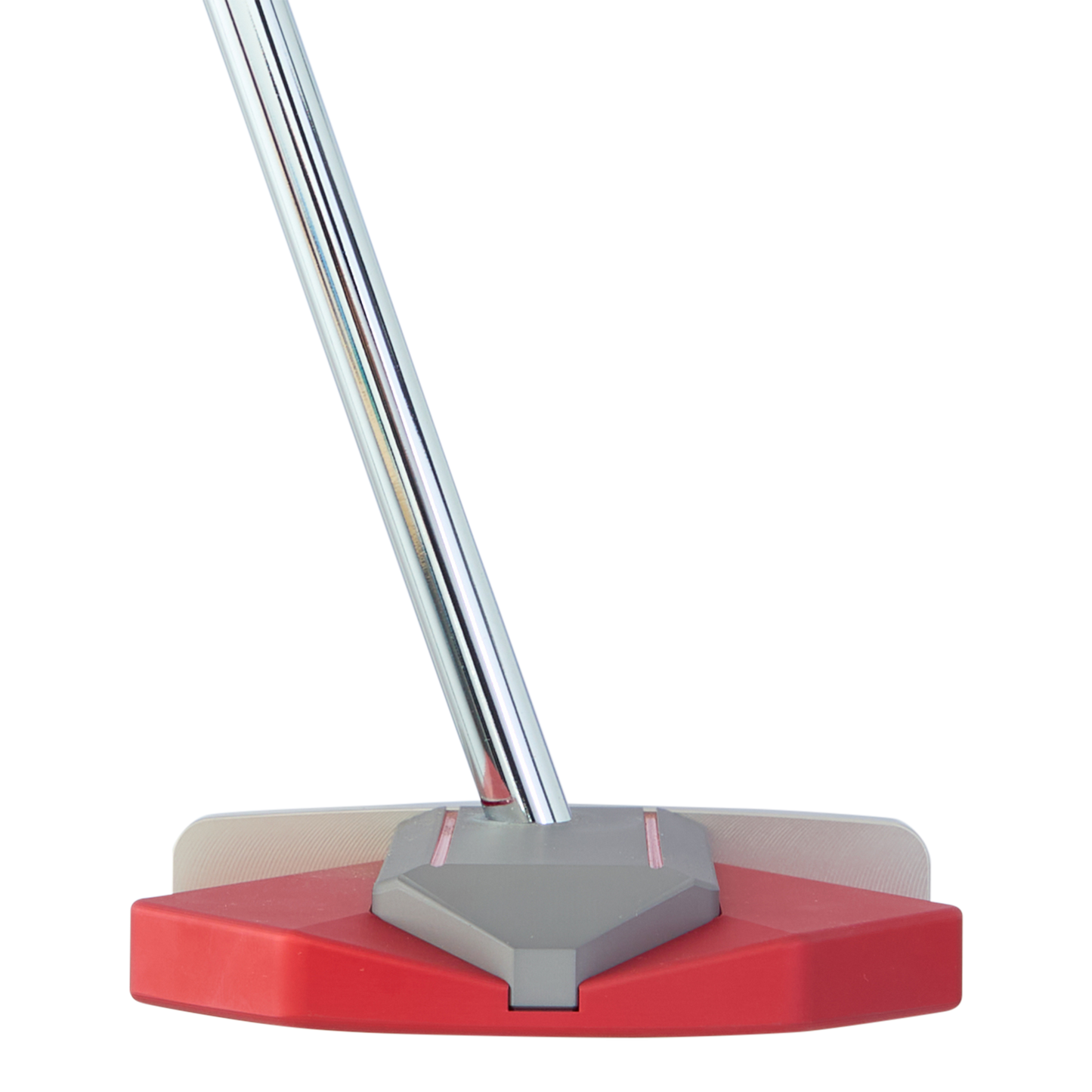 Rainbow SB2 Collection Red