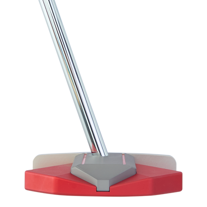 Rainbow SB2 Collection Red