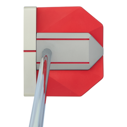 Rainbow SB2 Collection Red