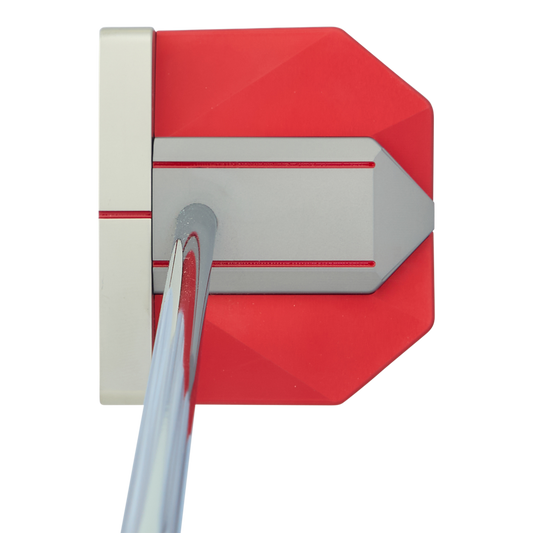 Rainbow SB2 Collection Red