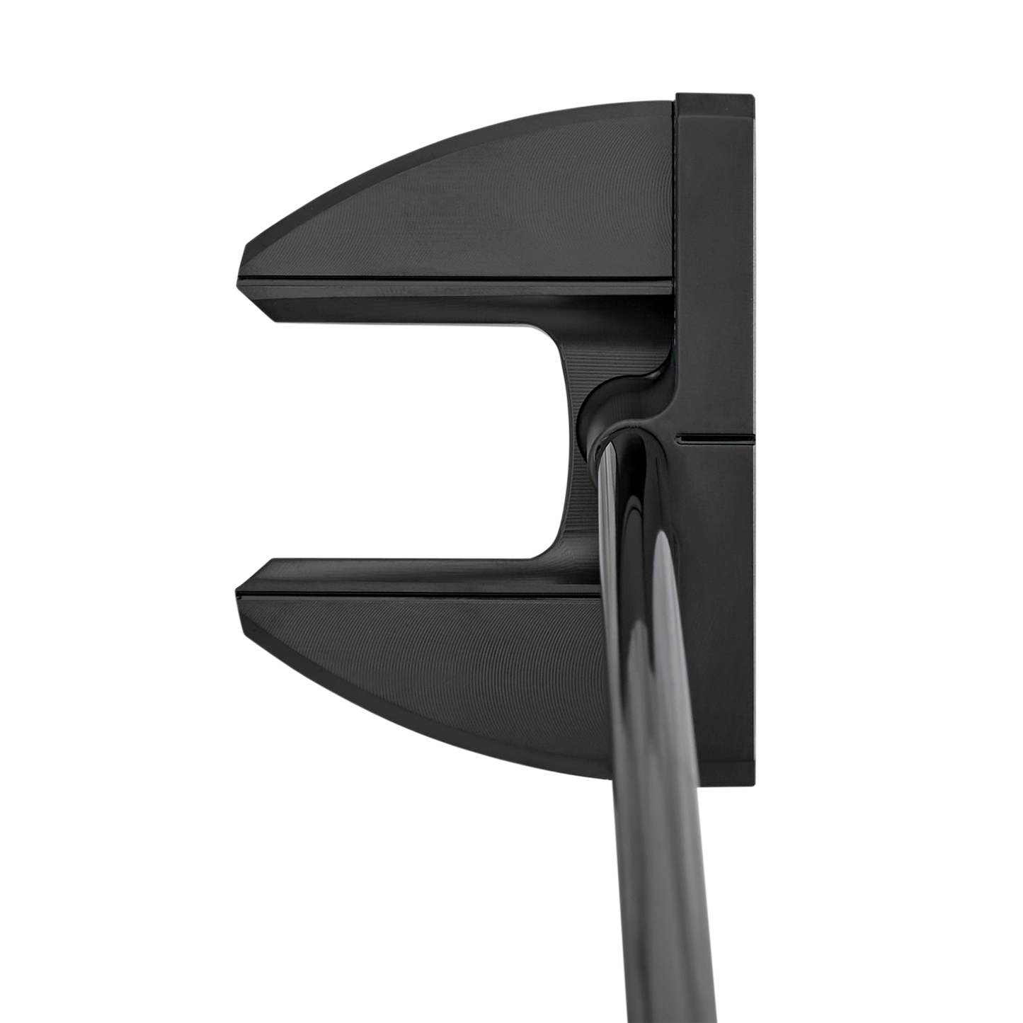 2025 Blackout SB3 LH