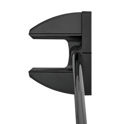 2025 Blackout SB3 LH