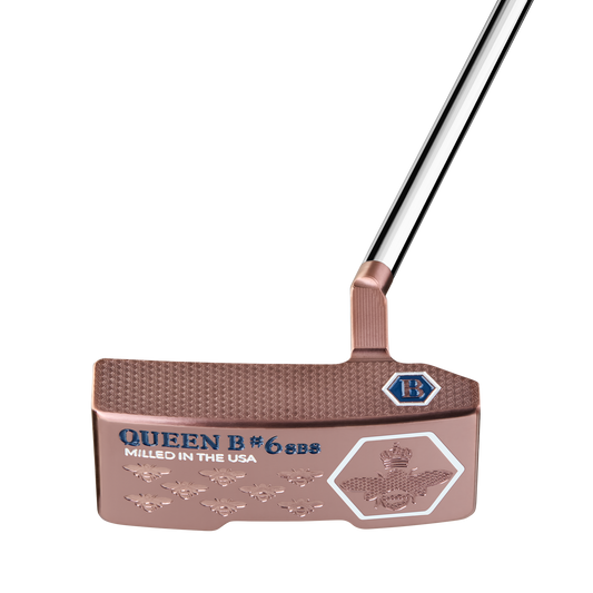 QB6 SBS