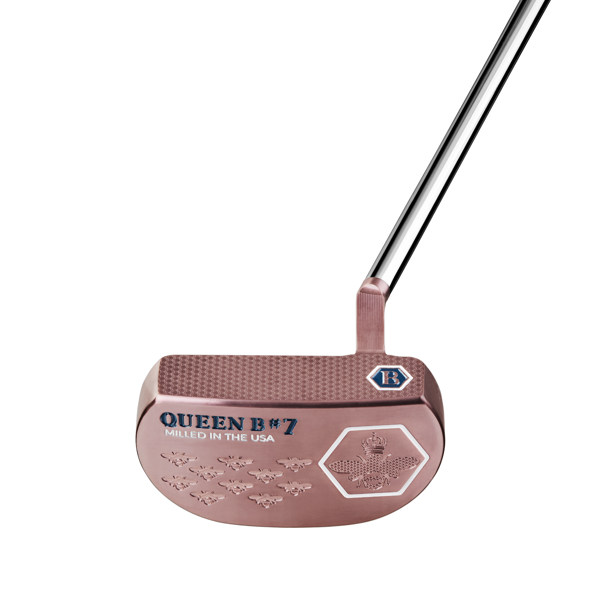 【希少】BETTINARDI ベティナルディ カッパー パター 限定モデル 25-QB7-CRESCENT-1.png?v=