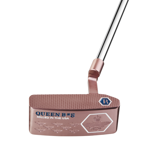 QB8