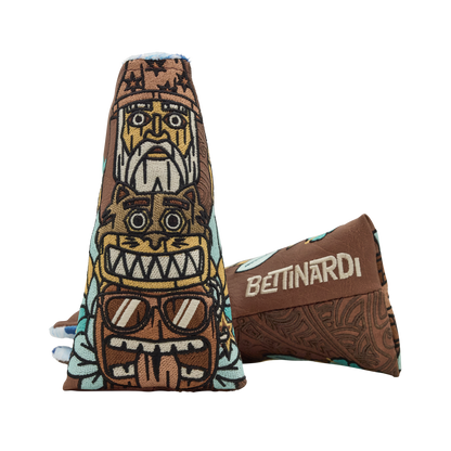 2026 TIKI Release