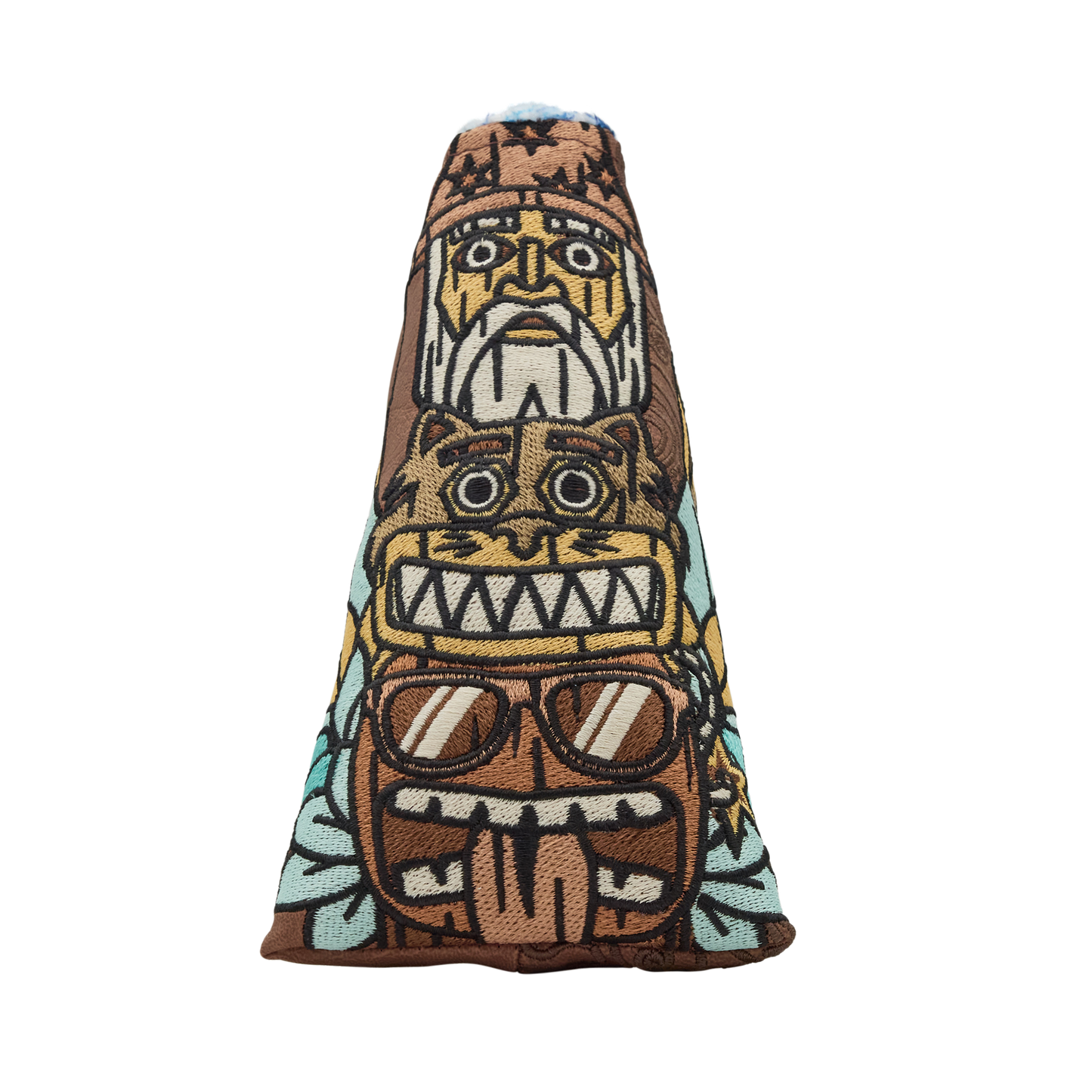 2026 TIKI Release