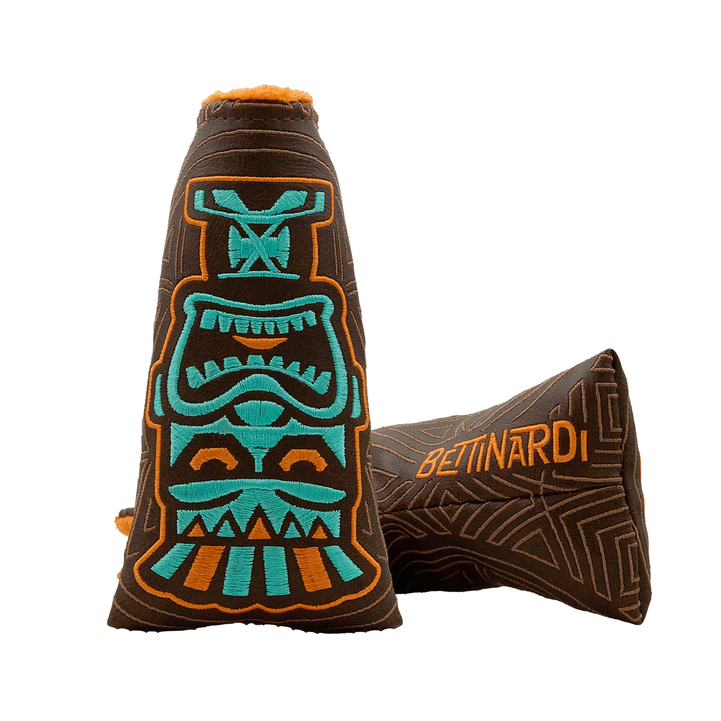 2026 TIKI Release
