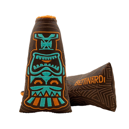 2026 TIKI Release