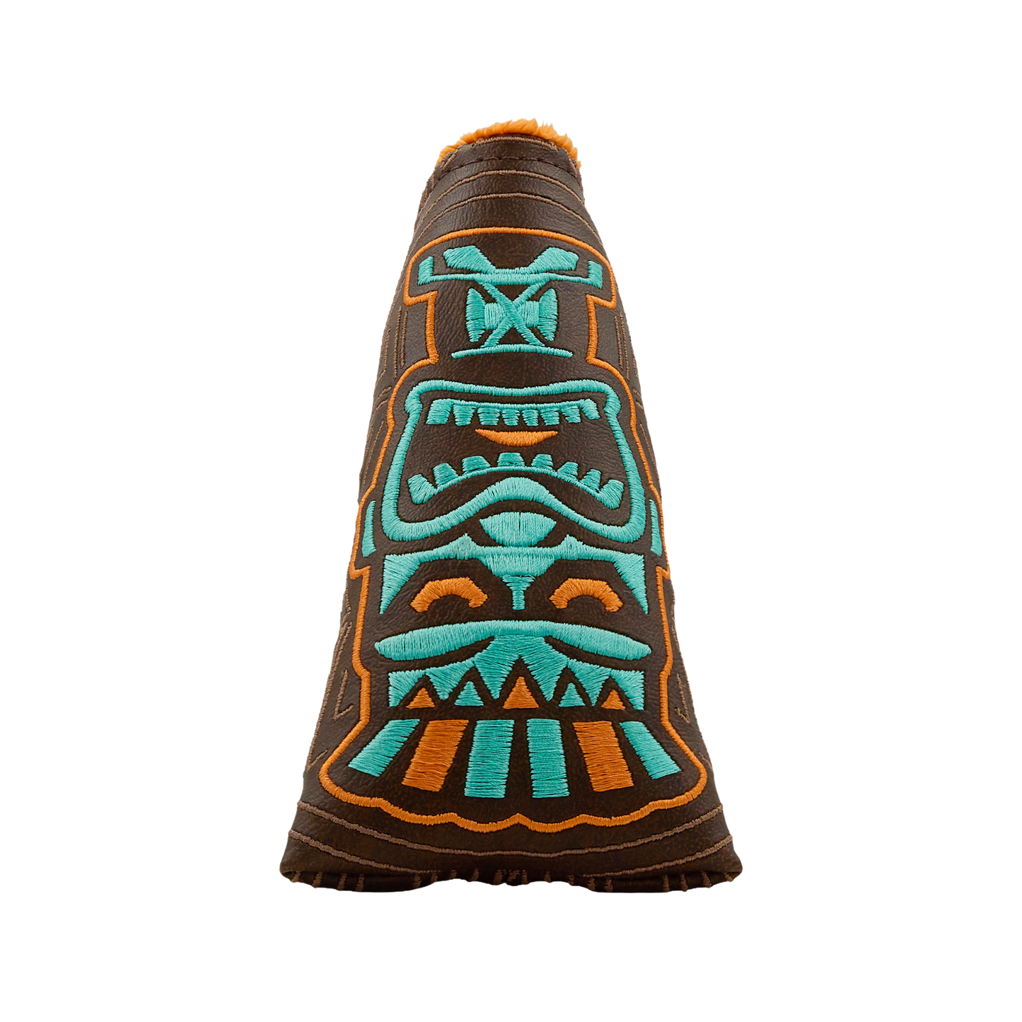 2026 TIKI Release