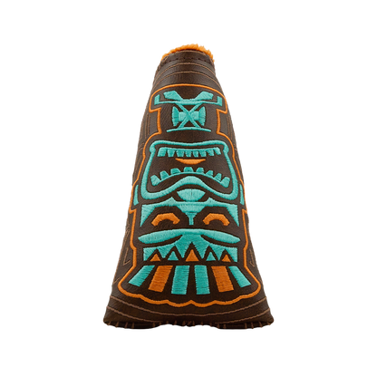 2026 TIKI Release