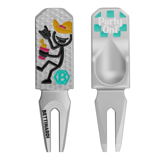 2026 PARTY ON! collection