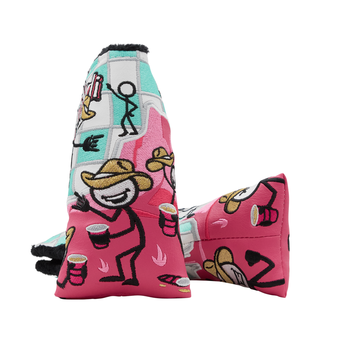 2026 PARTY ON! collection