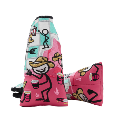 2026 PARTY ON! collection