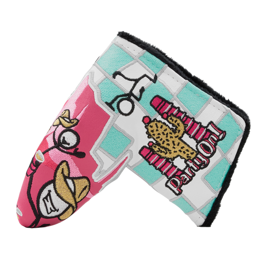 2026 PARTY ON! collection