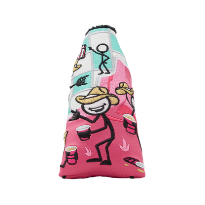 2026 PARTY ON! collection