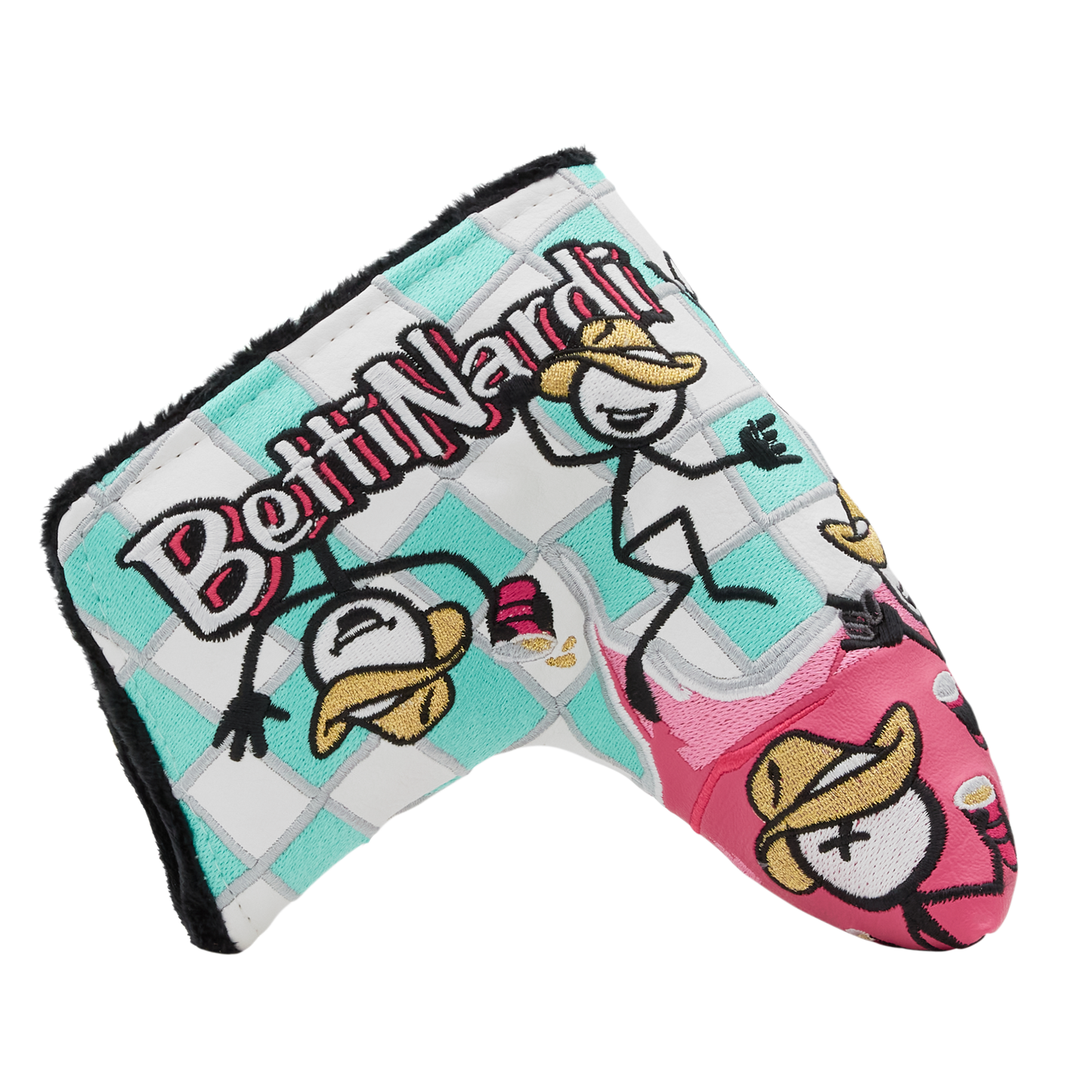 2026 PARTY ON! collection