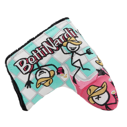 2026 PARTY ON! collection