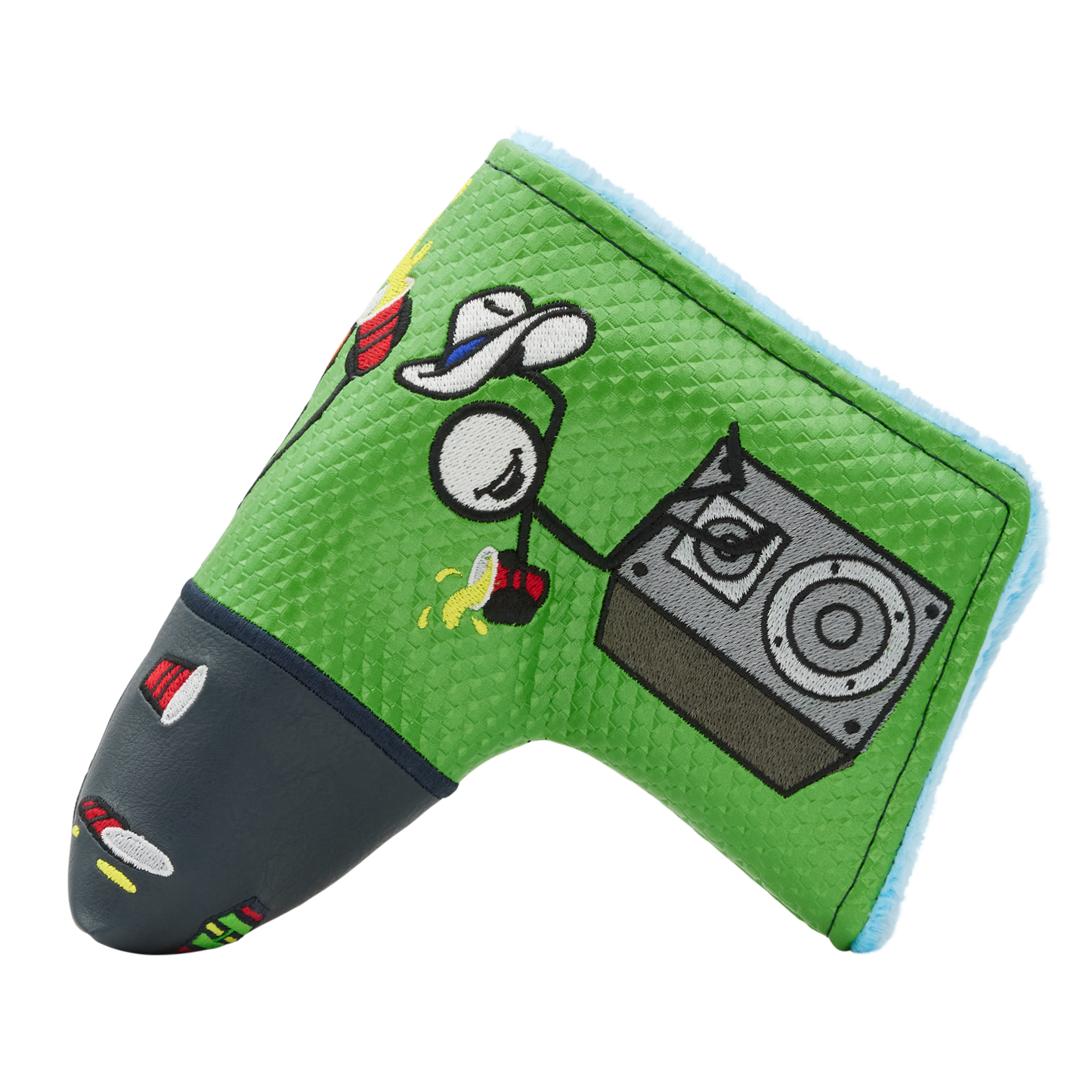 2026 PARTY ON! collection