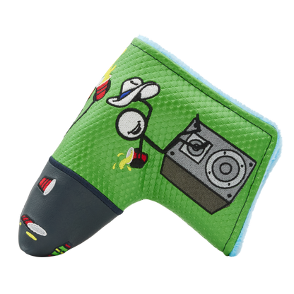 2026 PARTY ON! collection