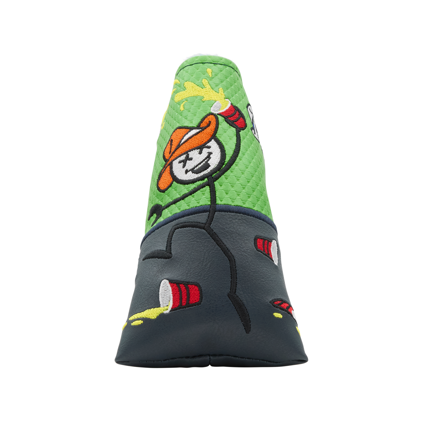 2026 PARTY ON! collection