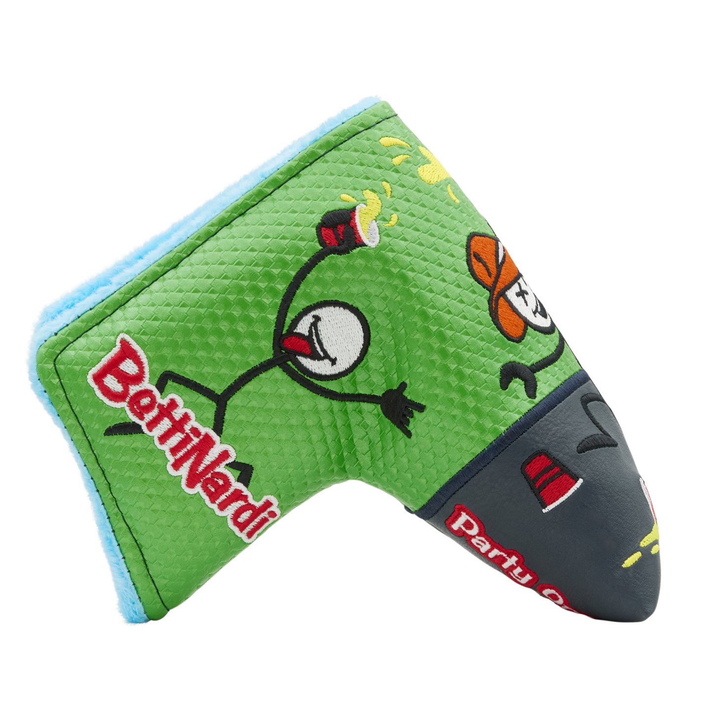 2026 PARTY ON! collection