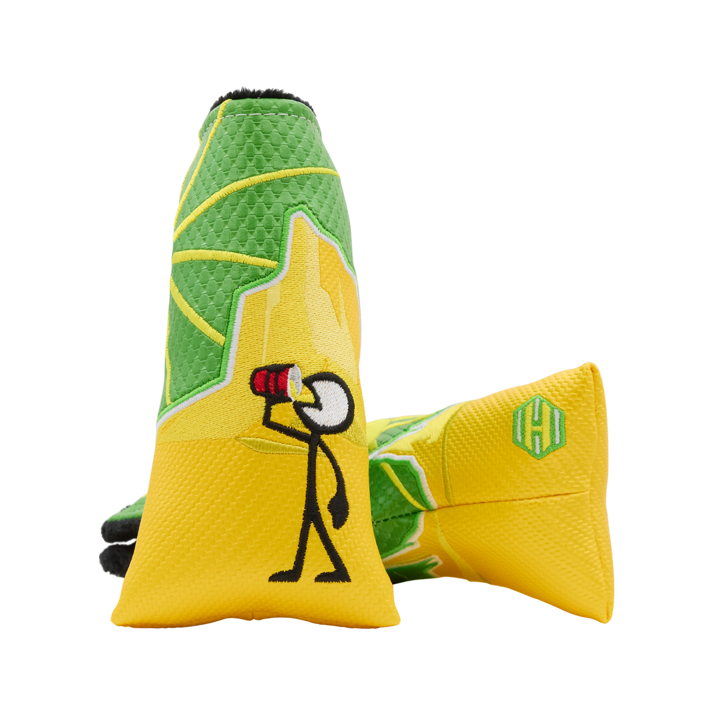 2026 PARTY ON! collection