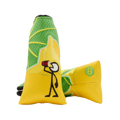 2026 PARTY ON! collection