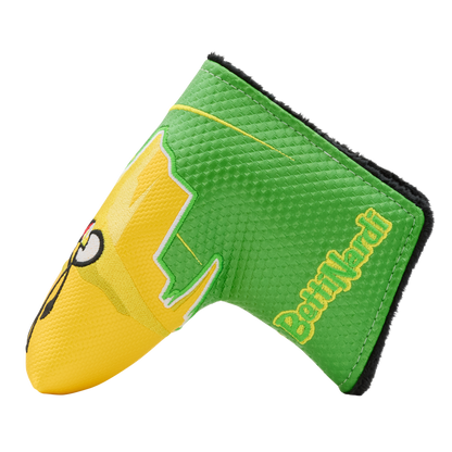 2026 PARTY ON! collection