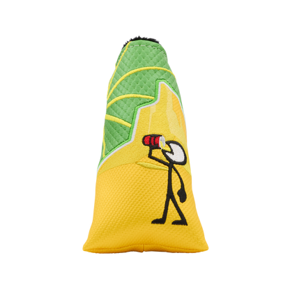 2026 PARTY ON! collection