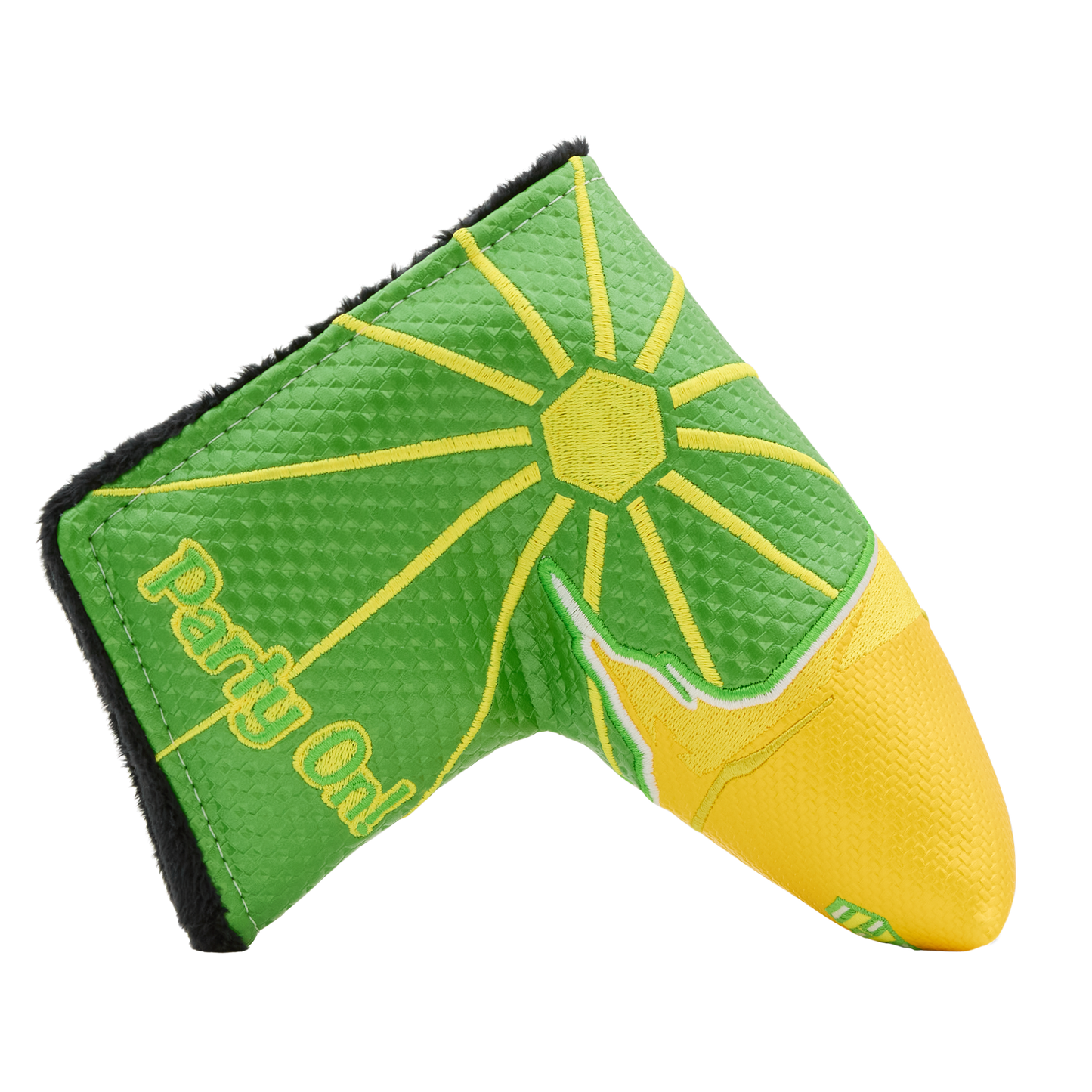 2026 PARTY ON! collection