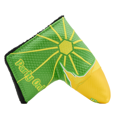 2026 PARTY ON! collection