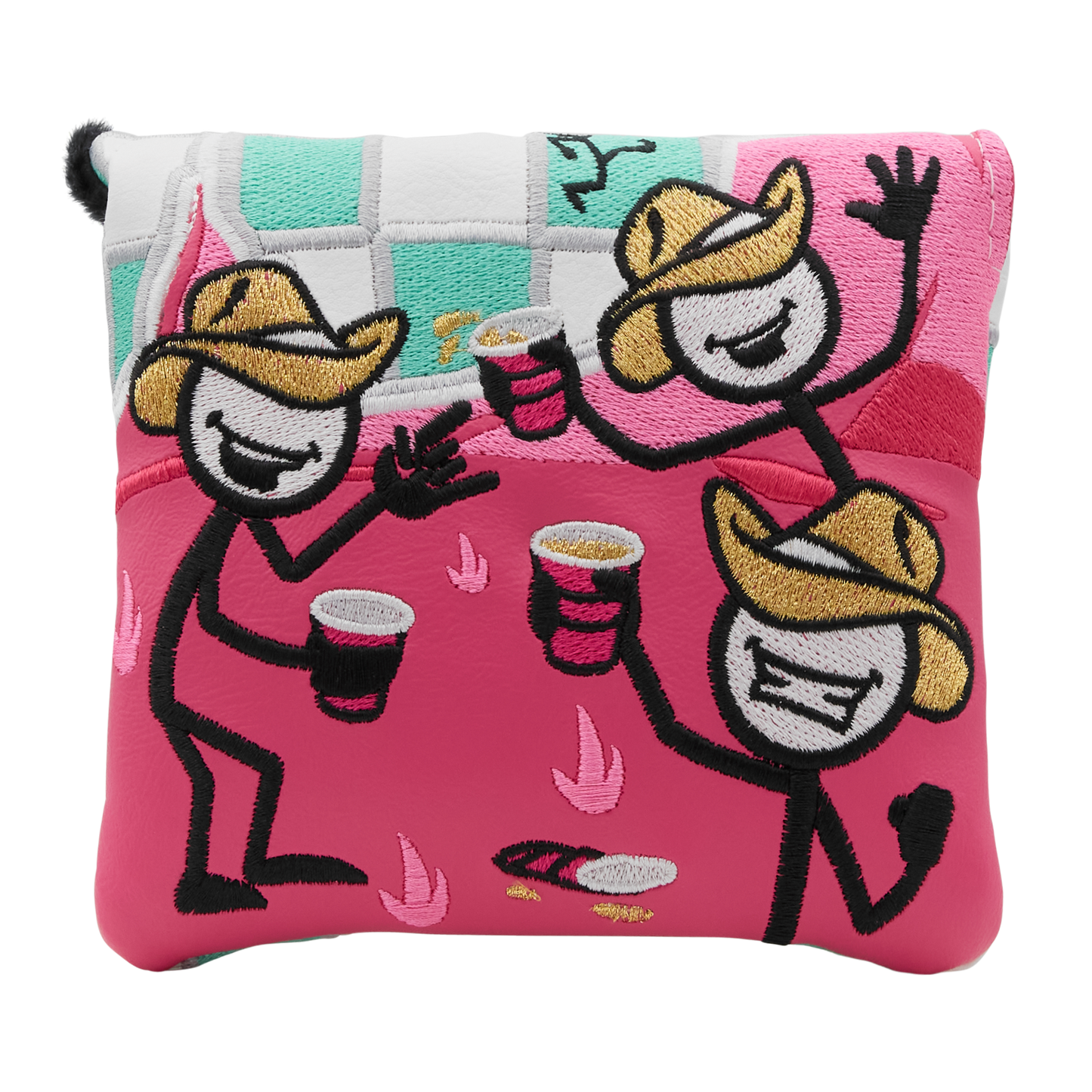 2026 PARTY ON! collection