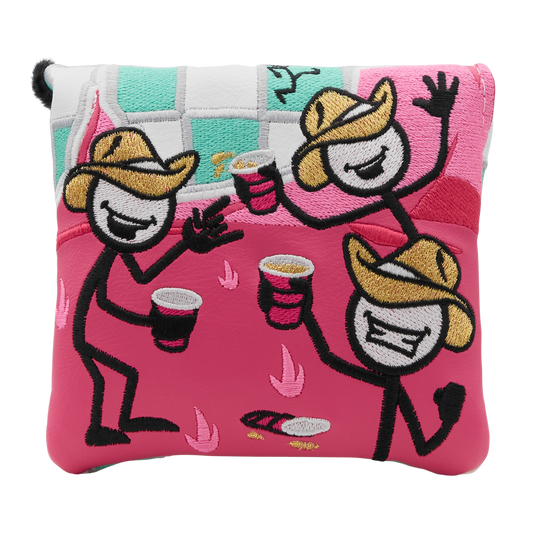 2026 PARTY ON! collection