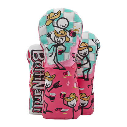 2026 PARTY ON! collection