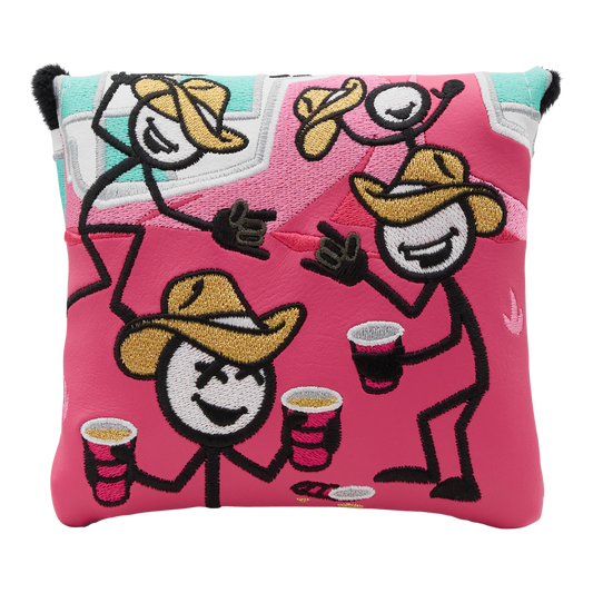 2026 PARTY ON! collection