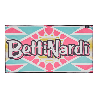 2026 PARTY ON! collection