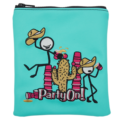 2026 PARTY ON! collection