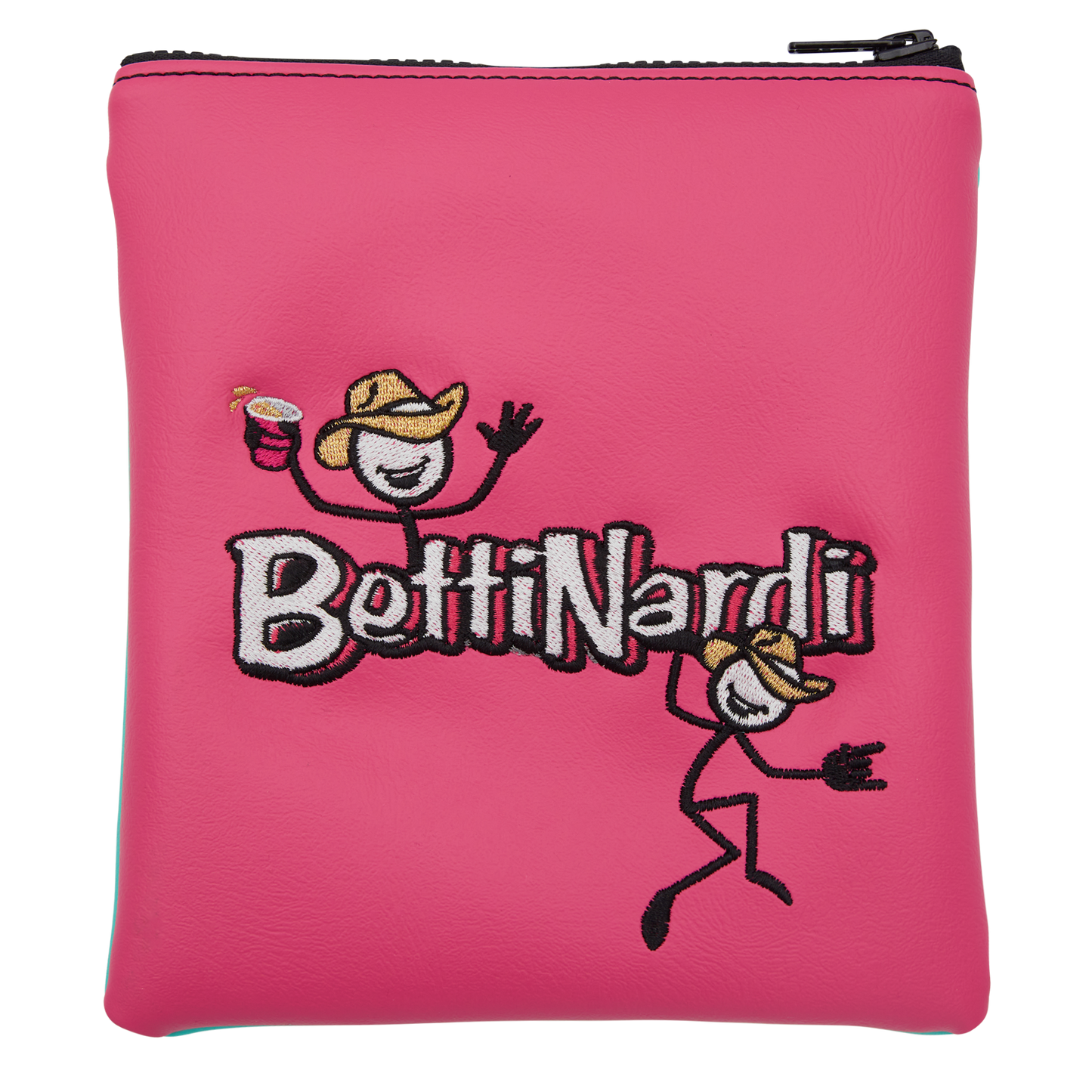 2026 PARTY ON! collection