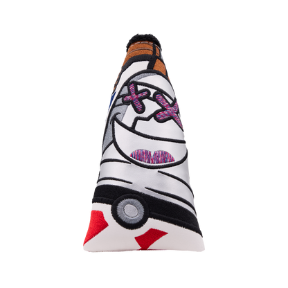 Major Championship Collection RJB035853 BB0 DASS