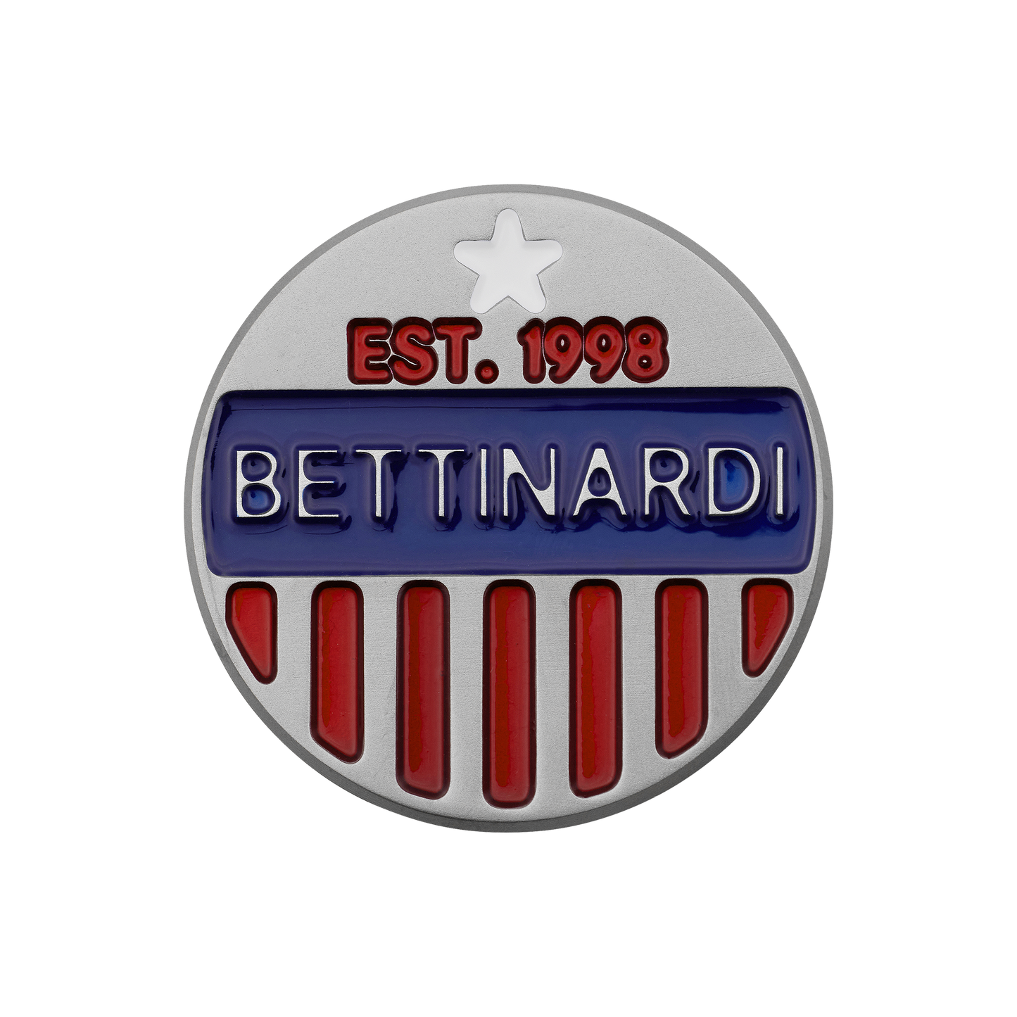 Tour Blast Marker