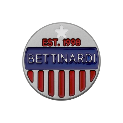 Tour Blast Marker